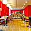 Hotel Mercure Milano Solari