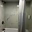 Quality Inn Madison - Huntsville