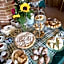 Parco Ducale Country House