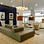 Residence Inn by Marriott Arlington Courthouse