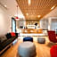 Holiday Inn Express Arcachon - La Teste By IHG
