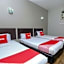 Hotel O Nice Stay Three Six Five Services