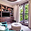Mt Lofty House