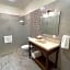 Casona 1530
