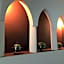 Riad Haizea Mogador