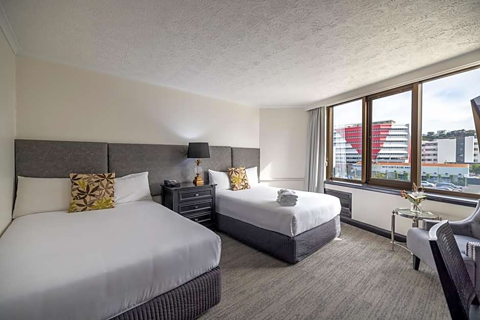 Rydges Southbank Townsville