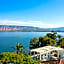 Jacob Ohalo Kinneret