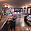 Fitler Club