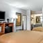 Quality Inn Marianna South