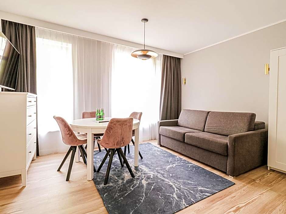 Baltic Gdańsk OLD TOWN by St Mary s Church