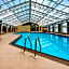 Quality Inn & Conference Centre