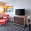 TownePlace Suites by Marriott Louisville Northeast