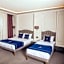 GRAND ÇAKIROĞLU HOTEL