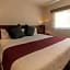Hotel Madero