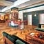 Graduate by Hilton Lincoln