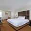 Stay 2Night Chattanooga Hamilton Place