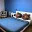 HOTEL HOSTELLERIE DES VOYAGEURS