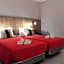 Hotel Alnacir