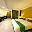 Tycoon Suite by Goad Avadhess Hospitality 1km Walking Street Pattaya Beach