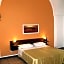 B&B Masseria Donna Carlotta