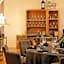 Parkhotel Langenthal