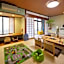 Kinugawa Onsen Hotel