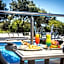 Royal Neptun Hotel
