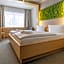 Hotel & Restaurant Waldblick