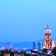 Hotel Hacienda de Vallarta Centro