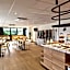 B&B HOTEL Paris Vitry-sur-Seine 3 étoiles