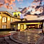La Quinta Inn & Suites by Wyndham Killeen