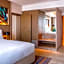 Hilton Kinshasa