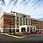 Holiday Inn Express & Suites Laurel Lakes By IHG