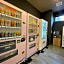 Hotel Route Inn Kyoto Kameoka Ekimae