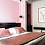Hostellerie Du Chapeau Rouge