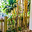 Riverside by the Beach Apartments
