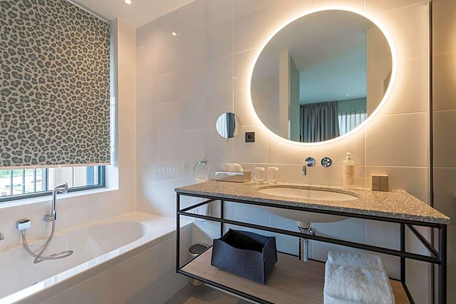 Van der Valk Hotel Venlo