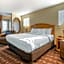 Kathryn Riverfront Inn, Ascend Hotel Collection