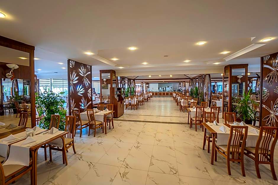 Aydınbey Gold Dreams