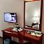 Hotel Seri Malaysia Rompin