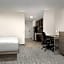 TownePlace Suites Abilene Southwest