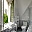 Manoir de Contres