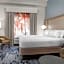 Fairfield Inn & Suites by Marriott Roanoke Hollins/I-81
