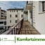 Hotel Gute Hoffnung Pforzheim