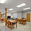 Days Inn by Wyndham Imlay City