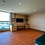 Ulsan Tanibay Hotel & Wedding