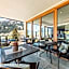 ERIKA Pure Panoramahotel inklusive Stubai Super Card
