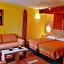 Hôtel La Riviera Victoria