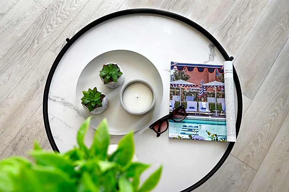 ICON Urban Living