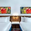 Hilton Garden Inn Atlanta Peachtree City